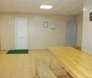 легкоатлетический комплекс имени е. елесиной изображение 1 на проекте lovefit.ru
