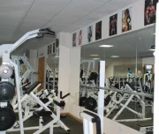 легкоатлетический комплекс имени е. елесиной изображение 6 на проекте lovefit.ru