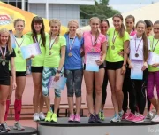легкоатлетический комплекс имени е. елесиной изображение 4 на проекте lovefit.ru