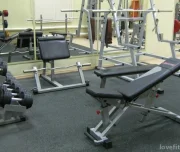 спортивный клуб ситифит изображение 1 на проекте lovefit.ru