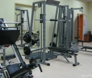 спортивный клуб ситифит изображение 2 на проекте lovefit.ru