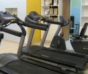 спортивный клуб ситифит изображение 6 на проекте lovefit.ru