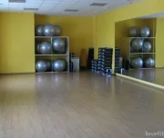спортивный клуб ситифит изображение 3 на проекте lovefit.ru