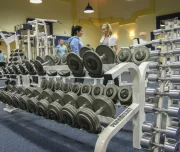 бассейн юургу изображение 1 на проекте lovefit.ru