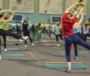 бассейн юургу изображение 8 на проекте lovefit.ru