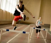 бассейн юургу изображение 4 на проекте lovefit.ru