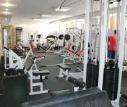 тренажерный зал neogym изображение 6 на проекте lovefit.ru