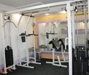 тренажерный зал neogym изображение 8 на проекте lovefit.ru
