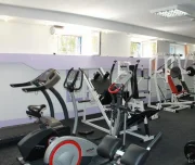 тренажерный зал neogym изображение 3 на проекте lovefit.ru