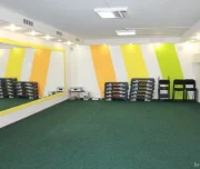 тренажерный зал neogym изображение 2 на проекте lovefit.ru