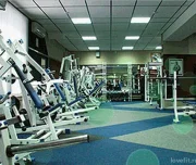 спортивно-оздоровительный клуб pmgym изображение 3 на проекте lovefit.ru