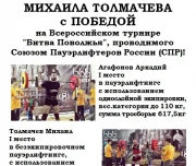 спортивно-оздоровительный клуб pmgym изображение 6 на проекте lovefit.ru
