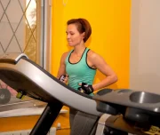фитнес-центр техноджим изображение 5 на проекте lovefit.ru