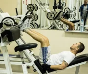 фитнес-центр техноджим изображение 1 на проекте lovefit.ru
