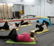 фитнес-клуб v.i.p. gym изображение 2 на проекте lovefit.ru