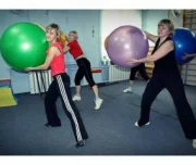 фитнес-клуб v.i.p. gym изображение 7 на проекте lovefit.ru