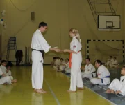 спортивный клуб барс на новороссийской улице изображение 1 на проекте lovefit.ru