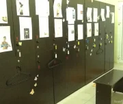 фитнес-клуб fit time изображение 4 на проекте lovefit.ru