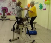 фитнес-клуб fit time изображение 1 на проекте lovefit.ru
