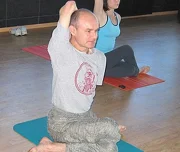 йогарадж изображение 3 на проекте lovefit.ru
