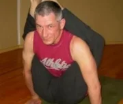 йогарадж изображение 4 на проекте lovefit.ru