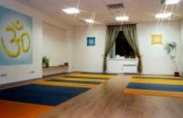 йогарадж изображение 2 на проекте lovefit.ru
