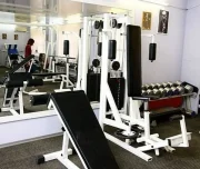 спортивно-оздоровительный центр maxima изображение 1 на проекте lovefit.ru