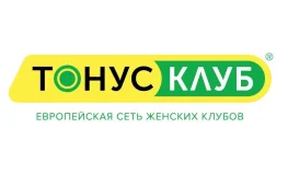 инновационный фитнес-клуб для женщин тонус-клуб на площади мопра  на проекте lovefit.ru