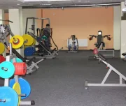 спорт-клуб alfagym изображение 1 на проекте lovefit.ru