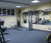 спорт-клуб alfagym изображение 7 на проекте lovefit.ru