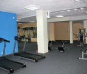 спорт-клуб alfagym изображение 4 на проекте lovefit.ru