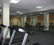 спорт-клуб alfagym изображение 8 на проекте lovefit.ru