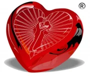 вумклуб изображение 3 на проекте lovefit.ru
