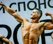 фитнес-клуб адреналин изображение 7 на проекте lovefit.ru