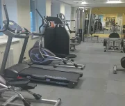 фитнес-клуб адреналин изображение 6 на проекте lovefit.ru