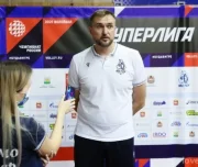 спортивный комплекс динамо изображение 2 на проекте lovefit.ru