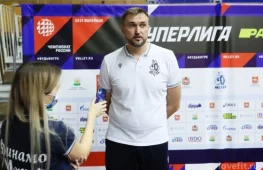 Спортивный комплекс Динамо
