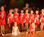школа танцев blackpool изображение 8 на проекте lovefit.ru