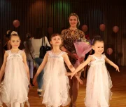 школа танцев blackpool изображение 7 на проекте lovefit.ru