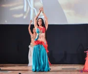 школа танцев el`dance на проспекте победы изображение 4 на проекте lovefit.ru