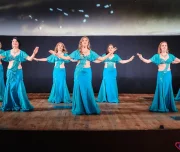 школа танцев el`dance на проспекте победы изображение 6 на проекте lovefit.ru
