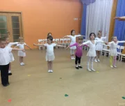 танцевально-спортивный клуб ла данца изображение 6 на проекте lovefit.ru