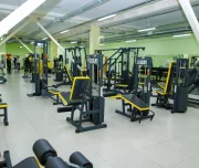 фитнес-клуб метроfitness на улице молодогвардейцев изображение 3 на проекте lovefit.ru