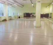 фитнес-клуб метроfitness на улице молодогвардейцев изображение 4 на проекте lovefit.ru