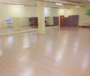 фитнес-клуб метроfitness на улице молодогвардейцев изображение 1 на проекте lovefit.ru