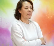 центр художественной гимнастики eva на проспекте ленина изображение 1 на проекте lovefit.ru