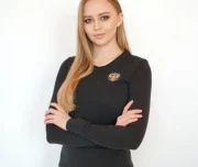 центр художественной гимнастики eva на проспекте ленина изображение 6 на проекте lovefit.ru