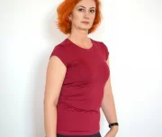 центр художественной гимнастики eva на проспекте ленина изображение 3 на проекте lovefit.ru