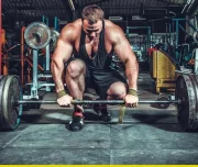 фитнес-клуб feroom изображение 1 на проекте lovefit.ru
