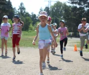 детский спортивный клуб звёздочка изображение 7 на проекте lovefit.ru